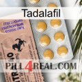 Tadalafil 41